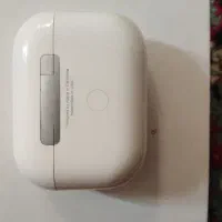 ایرپاد پرو اپل اورجینال اصل