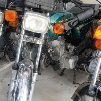 موتور سیکلت قسطی|موتورسیکلت|مشهد, رده|دیوار