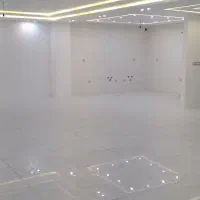 فروش واحد کریم اباد تک واحد|فروش آپارتمان|تنکابن, |دیوار