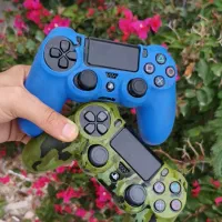 کرایه کنسول پلی استیشن اجاره ps4 ارزان