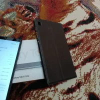 تبلت سامسونگ Galaxy Tab A7 Lite|تبلت|رشت, دیانتی|دیوار