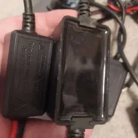 فروش ترانس و لامپ زنون نو|قطعات یدکی و لوازم جانبی|شیراز, شریف‌آباد|دیوار