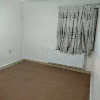 رهن و اجاره مسکن مهر ۲ خوابه تخلیه|اجارهٔ آپارتمان|بوکان, |دیوار