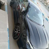 mg7