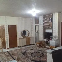 مسکن-مهر-آجرنما-فاز-یک