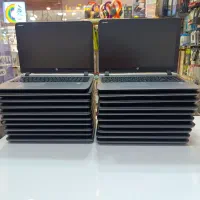 فروش انواع لپ تاپ تک عمده بدون واسطعه|رایانه همراه|مشهد, استاد یوسفی (شهرک غرب)|دیوار