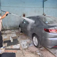 استخدام کارواش کار لنسکار گارگر کارواش خانم و آقا|استخدام سرایداری و نظافت|تهران, تهرانسر شرقی|دیوار