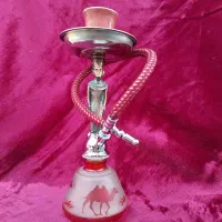 چندعددوسیله خانه نونوموجودمیباشد