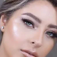بازدید عروس فردا جمعه. 18 مهر|خدمات آرایشگری و زیبایی|تهران, تهرانسر شمالی|دیوار