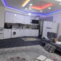 ویلایی-عالیشهر-فاز-یک