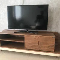 تلفزیون 3D سامسونگ
