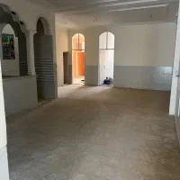 اجاره آپارتمان ۱۶۰ متری|اجارهٔ آپارتمان|زابل, |دیوار