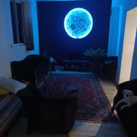 فروش خانه نیاز به بازسازی