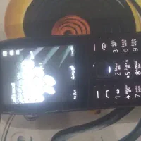 Nokia210   model.TA-1139|موبایل|گرگان, |دیوار