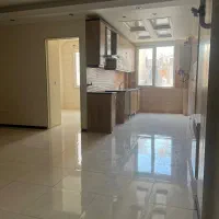 آپارتمان ۵۵متری.فول امکانات.تک واحدی