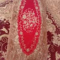 پشتی|پشتی|شوشتر, |دیوار