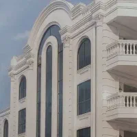 ۷۵ متر مغازه ولیعصر