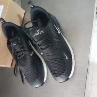 کتونی نایک کاملا نو