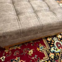 میز وسط|مبلمان خانگی و میز عسلی|فردیس, فردیس|دیوار