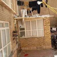 ویلایی ۲۳۰ متری|فروش خانه و ویلا|سنندج, |دیوار