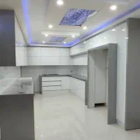 کابینت و کمد، تعمیرات،نصب،خرده کاری