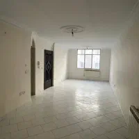 67-متر-با-پارکینگ-اختصاصی-طبقه-چهارم
