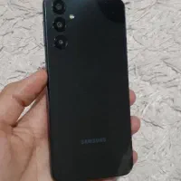 سامسونگ a24 128g