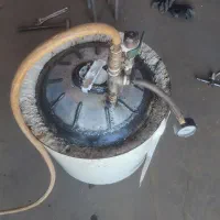 تعمیرات آبگرمکن. تماس