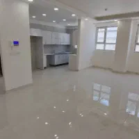 واحد ۱۰۲ متری دو خوابه نوساز ویژه زوج جوان