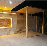 سرمایه گذاری مطمئن