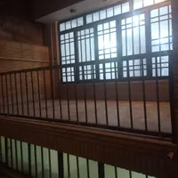 اجاره خانه ویلایی ۲۵۰ متری ۳ خوابه در آزادشهر|اجارهٔ خانه و ویلا|مشهد, آزادشهر|دیوار