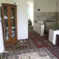 ویلا لنگرود دریاسر مبله فروش یا معاوضه با خودرو|فروش خانه و ویلا|لنگرود, |دیوار