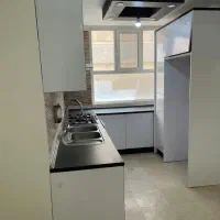 پونک سردارجنگل جنوبی / بهارغربی
