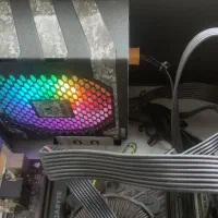 پاور گرین 800 وات  مدل GP800B-HP EVO|قطعات و لوازم جانبی رایانه|تهران, میدان ولیعصر|دیوار