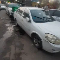 لیفان ۵۲۰مدل ۹۰|خودرو سواری و وانت|گرگان, |دیوار