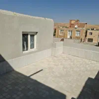 منزل اجاره ای دیواندره