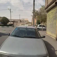 باسلام یک دستگاه پژو۴۰۵مدل هشتادونه|خودرو سواری و وانت|زنجان, |دیوار