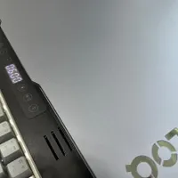 لپتاپ گیمینگ لنوا RTX 4060|رایانه همراه|تهران, آرژانتین|دیوار