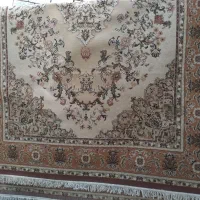 یک عددگلیم فرش ۶متری