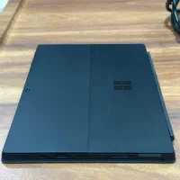 سرفیس پرو 7 پلاس|رایانه همراه|تهران, شمس‌آباد|دیوار