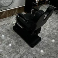 تجهیزات آرایشگاهی|آرایشگاه و سالن‌های زیبایی|تبریز, |دیوار