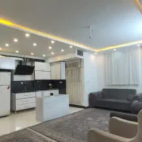 آپارتمان