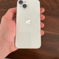 ایفون۱۳ نرمال