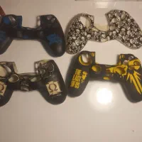 روکش دسته قیمت مفت|کنسول، بازی ویدئویی و آنلاین|مشهد, شهید بهشتی|دیوار