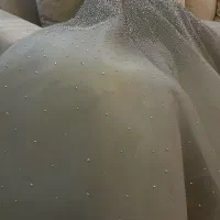 لباس مجلسی اماراتی|لباس|لواسان, |دیوار