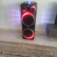 باندسالم درحدنو|سیستم صوتی خانگی|شاندیز, |دیوار