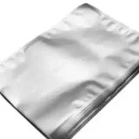 پاکت متالایز