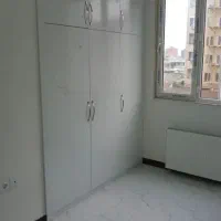 فروش واحد ۱۰۶متری ۳خواب کلید نخورده/ساحل قو|فروش آپارتمان|بندر انزلی, امامزاده|دیوار