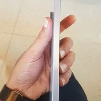 سامسونگ آ۳۶|موبایل|سلمان‌شهر, |دیوار