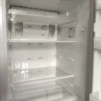 یخچال فریزر اسنوا|یخچال و فریزر|مشهد, رضاشهر|دیوار